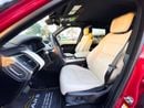 Land Rover Range Rover Sport HSE 3.0L (340 HP) 2019 Range Rover HSE Sport V6 / Law Mileage (49,000 Km) / Clean Title