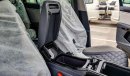 Volkswagen ID.6 VOLKSWAGEN ID6 PRO (EXPORT ONLY)