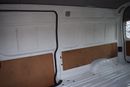 Toyota Hiace GLS - High Roof Toyota Hiace Highroof Van 2.7 Ltr, Model:2020. Excellent condition