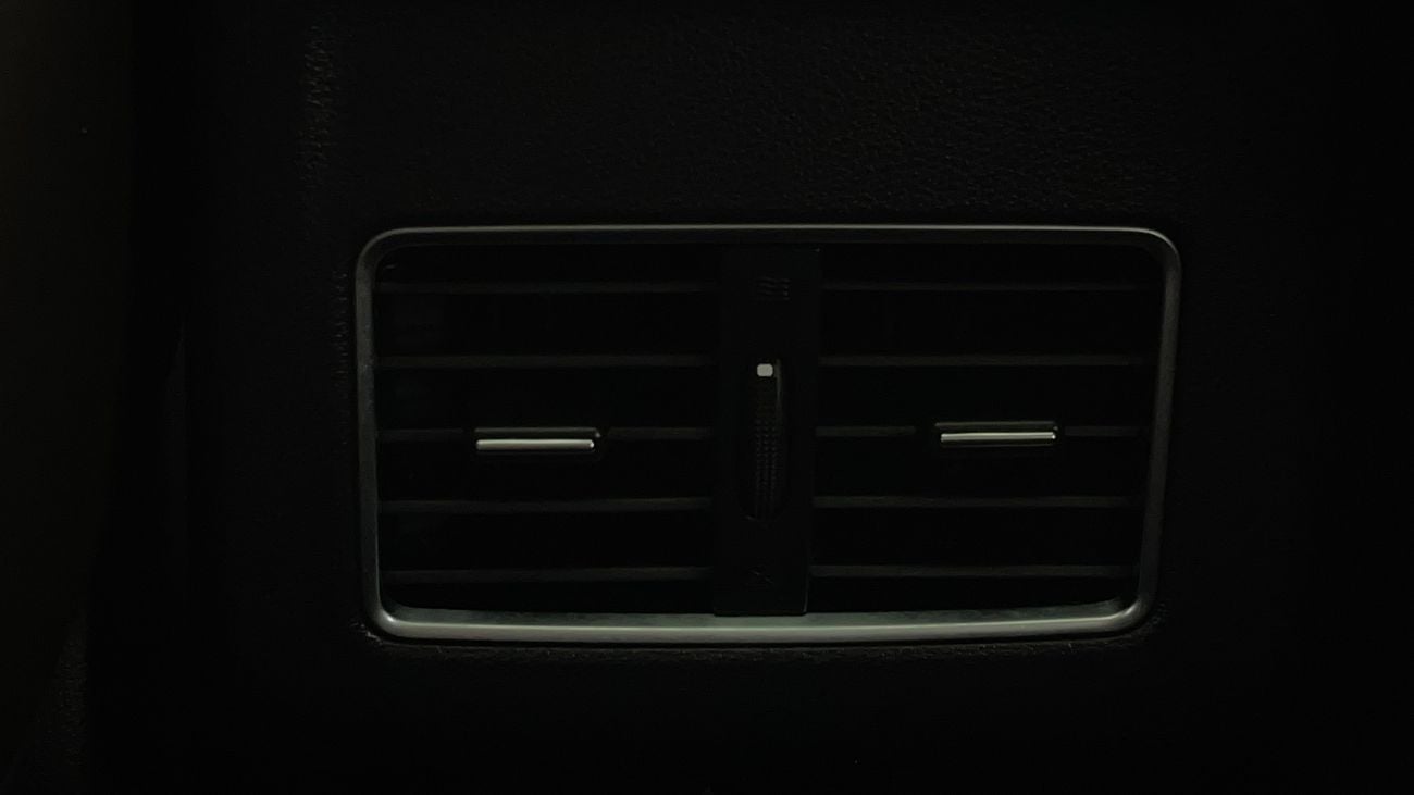 جاك J7 INTELLIGENT 1.5 | بدون دفعة مقدمة | اختبار القيادة في المنزل