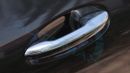 مرسيدس بنز GLC كوبيه 200 (For Export , НА ЭКСПОРТ) AMG 4Matic EQ Boost 2026 GCC Без пробега