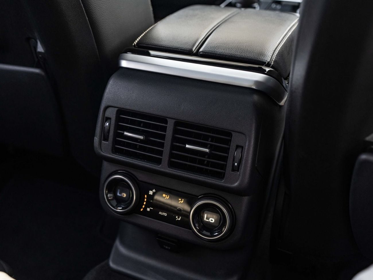 Land Rover Range Rover Velar R-DYNAMIC S Land Rover Range Rover Velar 2019