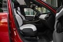 Land Rover Range Rover Sport HSE Zero Km Brand New Clean Title 2key Fully loaded Original paint No Accident