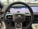 Genesis GV70 PREMIUM GV70 ROYAL 3.5T