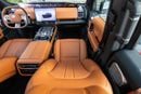 Jetour G700 Jetour G700 2026 GCC | Agency Warranty