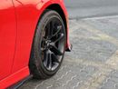 Dodge Charger For sale