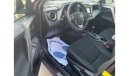 Toyota RAV4 *Offer*2017 Toyota RAV4 Le AWD  / EXPORT ONLY/ فقط للتصدير