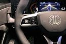 MG One Luxury | Start 2026 with the ideal drive | Guaranteed Warranty | 0 Down Payment