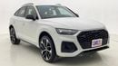 Audi Q5 45 TFSI S LINE 2 | Zero Down Payment | Home Test Drive