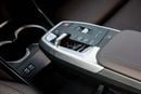 بي أم دبليو X2 M35I XDRIVE X2 M35i | 4,368 P.M | 0% Downpayment | BMW Warranty!