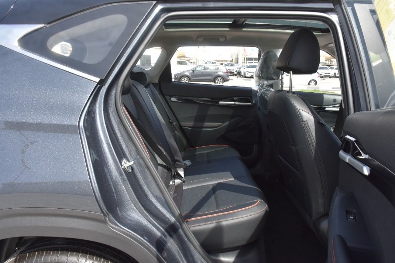 كيا سيلتوس كياسيلتوس