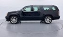 Cadillac Escalade ESV 6.2 | Zero Down Payment | Free Home Test Drive