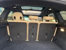 BMW X1 xDrive 28i Sport Line 2.0L