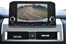 Mitsubishi L200 GL L200 SPORTERO 2.4L DIESEL A/T FULL OPTION DOUBLE CABIN PICKUP
