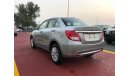 Suzuki Dzire SUZUKI DZIRE GLX, WITH PUSH START ,MODEL 2022, AVAILABLE IN GREY & SILVER COLOR FOR EXPORT ONLY