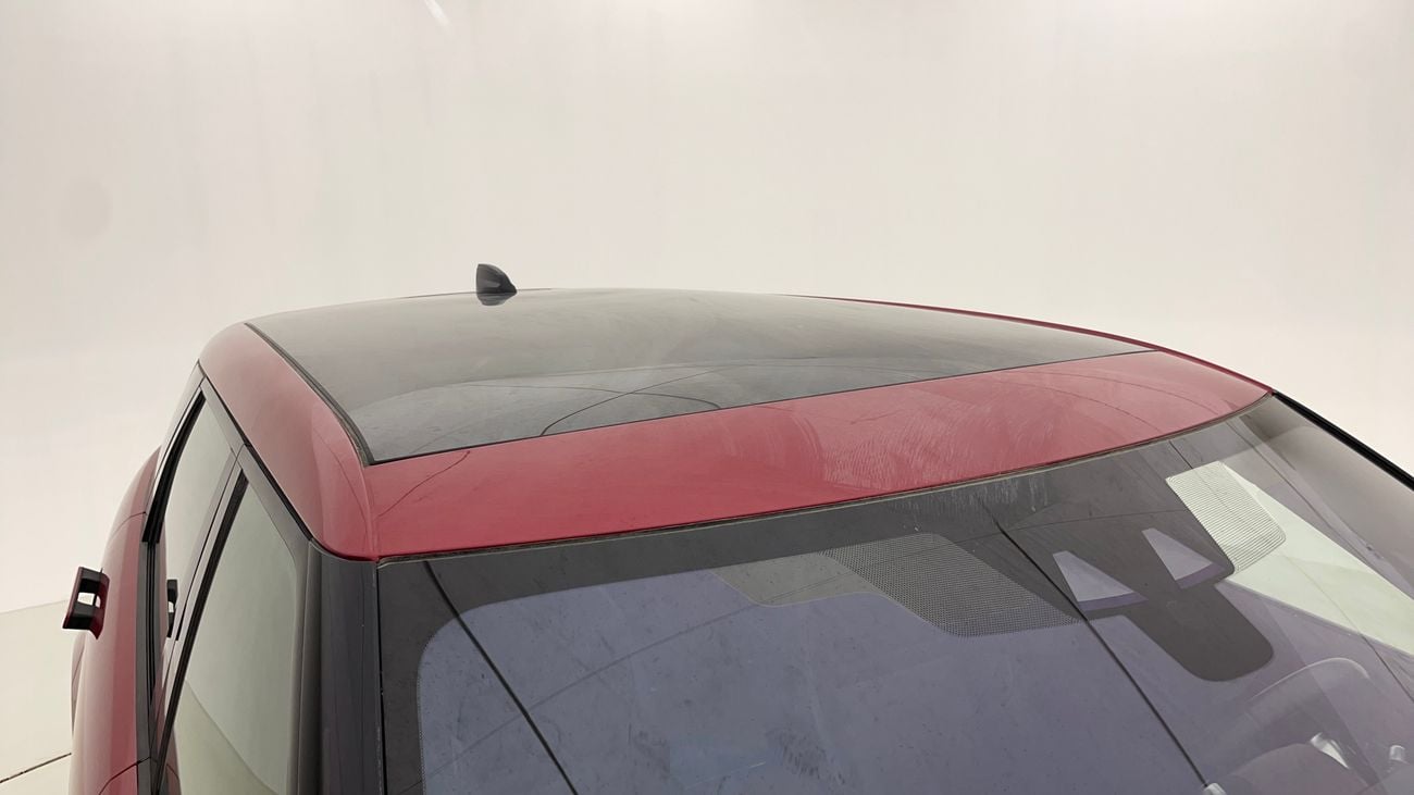 Land Rover Range Rover Evoque P250 R DYNAMIC HSE 2 | Zero Down Payment | Home Test Drive