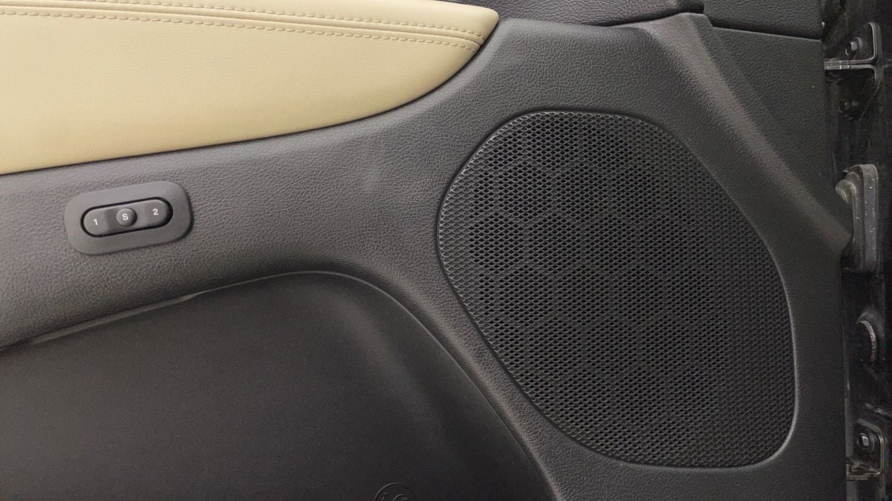 دودج دورانجو GT 3.6 | بدون دفعة مقدمة | اختبار القيادة في المنزل