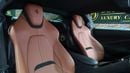 Ferrari Roma | LIMITED OFFER | NEW | 612 HP