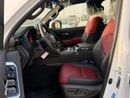 Toyota Land Cruiser TOYOTA LAND CRUISER VXR 3.5 2026