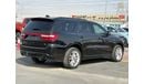 Dodge Durango DODGE DURANGO 2023 5.7L V8