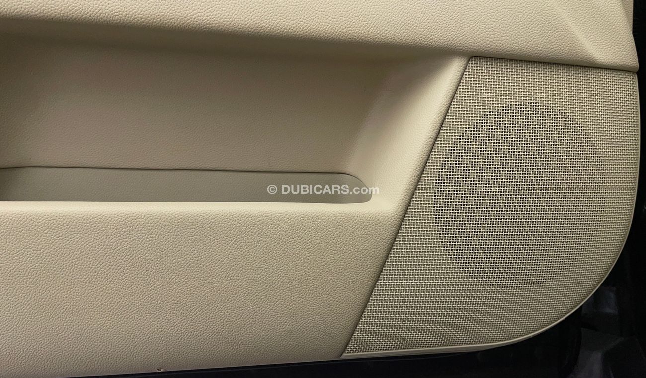 Infiniti QX70 LUXURY 3.7 | Zero Down Payment | Free Home Test Drive