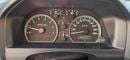 Toyota Land Cruiser Pick Up PETROL AUTO 7000KM