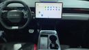 Jetour Dashing LUXURY 2024 | AED 1072/Month | 0 DP | 30 Day Return | Warranty | Service History
