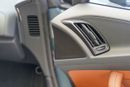 أودي R8 Spyder V10 Plus 5.2L