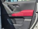 تويوتا لاند كروزر VXR LC300 3.5L TWIN TURBO VXR FULL OPTION PETROL V6 AT 7S 2026MY
