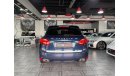 Porsche Cayenne S 4.9L V8 FULLY LOADED