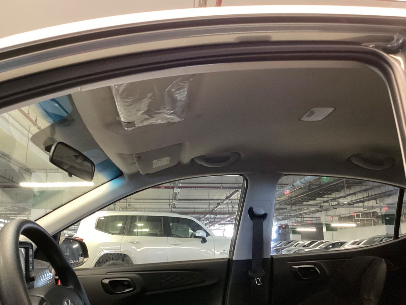 هيونداي جراند i10 Smart | شامل الضمان | 0 ﺪﻔﻋﺓ ﺃﻮﻟﻯ