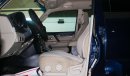 Mitsubishi Pajero CLEAN CAR, NEW TIRES AND BATTERY, FULL SERVICE HISTORY