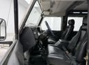 لاند روفر ديفندر 1988 Land Rover Defender ,Excellent Condition ,GCC