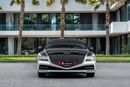 Genesis G80 Prestige G80 Prestige 3.5T | 3,525 P.M | 0% Downpayment | Warranty!