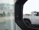 Rely R8 COMFORT 4x4 2.4L M/T 2026 MODEL (WITH REAR CAMERA AND 12"3 DISPLAY AUDIO)