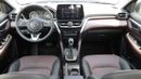 Toyota Urban Cruiser Toyota urban cruiser 1.5L full option