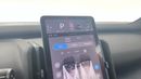 Volvo EX30 BEV 69KWH RECHARGE CORE RWD | Guaranteed Warranty | 0 Down Payment
