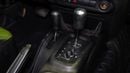 Jeep Wrangler SPORT GCC