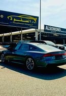 Audi A7 55 TFSI Premium 3.0L