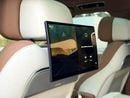 لاند روفر رينج روفر SV | GCC Specs | Pristine Condition