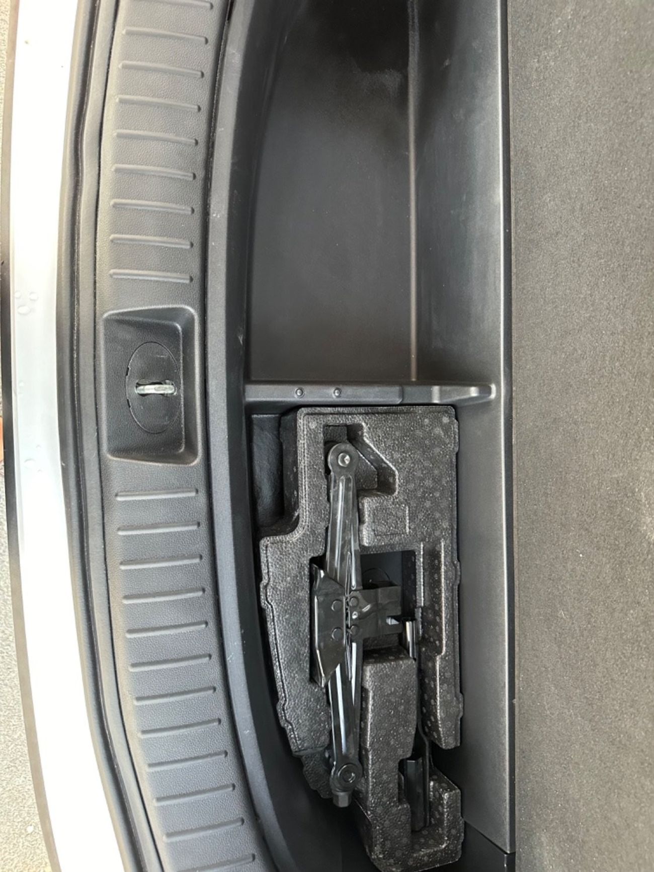 Hyundai Santa Fe 2023 Hyundai Santafe XRT 4x4