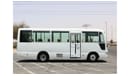 نيسان سيفيليان 2014 | NISSAN CIVILIAN A/C 30 SEATER BUS WITH GCC SPECS AND EXCELLENT CONDITION