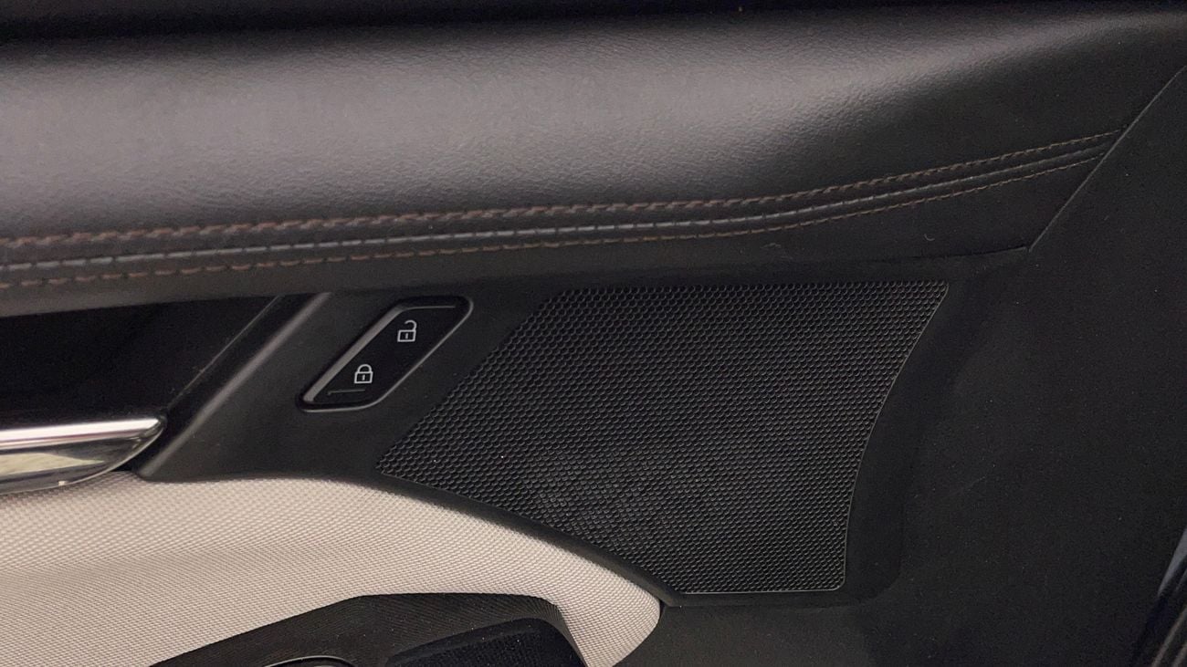 Mazda 3 ALLURE 2 | Zero Down Payment | Home Test Drive