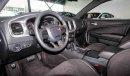 Dodge Charger Daytona R/T RWD 5.7L V8 HEMI