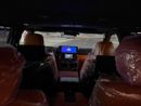 Lexus LX600 VIP Lexus lx600 vip