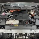 تويوتا سيكويا HYBRID (NON GCC) HYBRID Limited