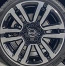 ميني كوبر S 2.0L (4 Seater)