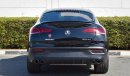 Mercedes-Benz GLE 53 AMG Coupe 4MATIC+ | 2023 | Full Option | Brand New