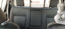 Toyota Hilux SGLX Toyota Hilux Adventure 4.0L Petrol AT 2025YM | Export Price