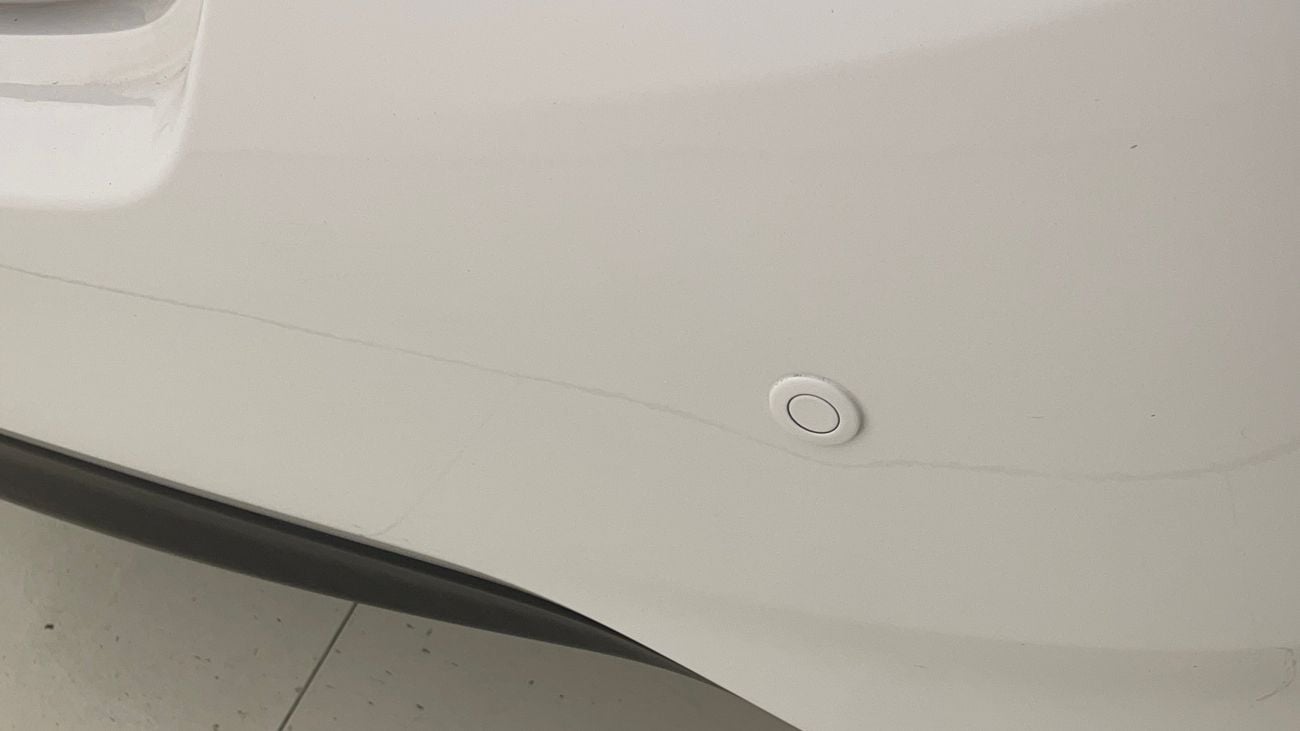 Nissan Sunny SV 1.5 | Zero Down Payment | Home Test Drive